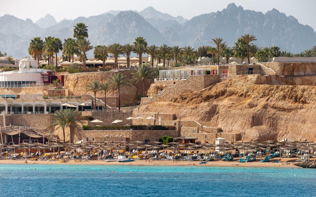things-to-do-in-sharm-el-sheikh-1